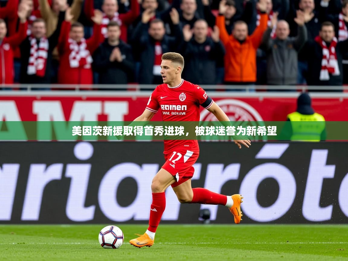 2026九游app官网入口美因茨新援取得首秀进球，被球迷誉为新希望  第3张