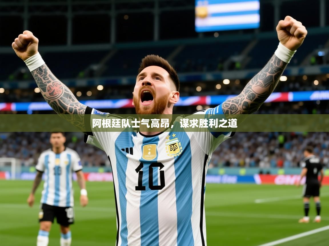 2026九游娱乐app赞助了不莱梅阿根廷队士气高昂,谋求胜利之道 第3张