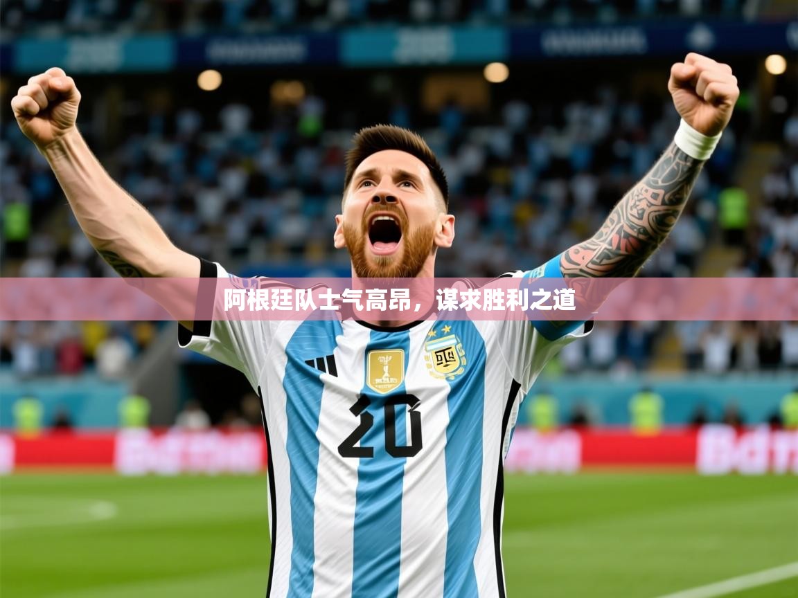 2026九游娱乐app赞助了不莱梅阿根廷队士气高昂,谋求胜利之道 第4张