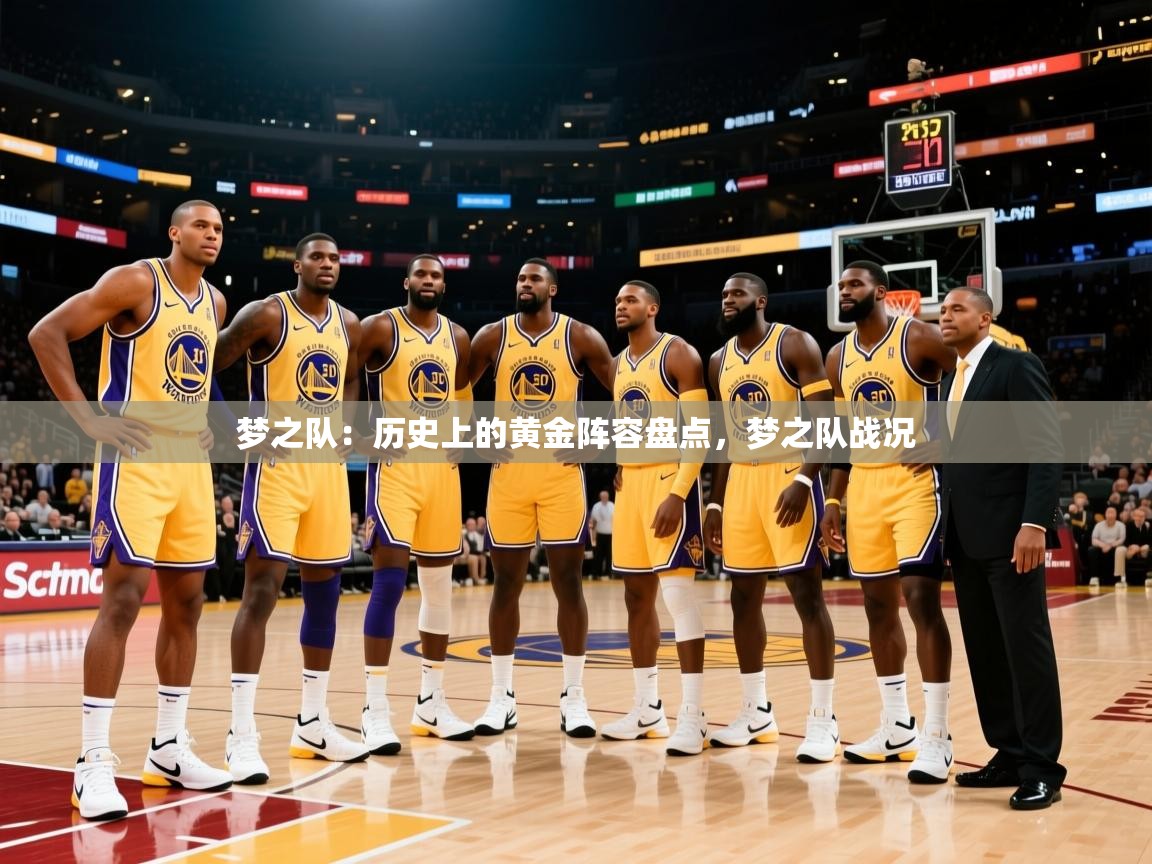 2026九游娱乐官网入口网页版官方梦之队:历史上的黄金阵容盘点,梦之队战况 第3张