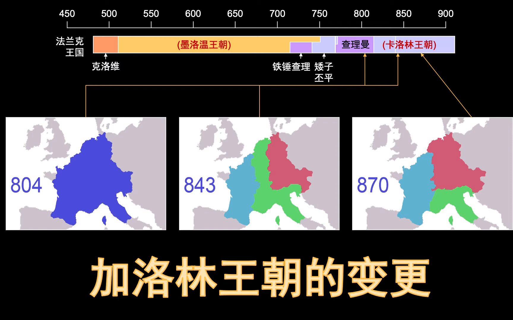 -法兰克福客场作战，争取三分积分的简单介绍
