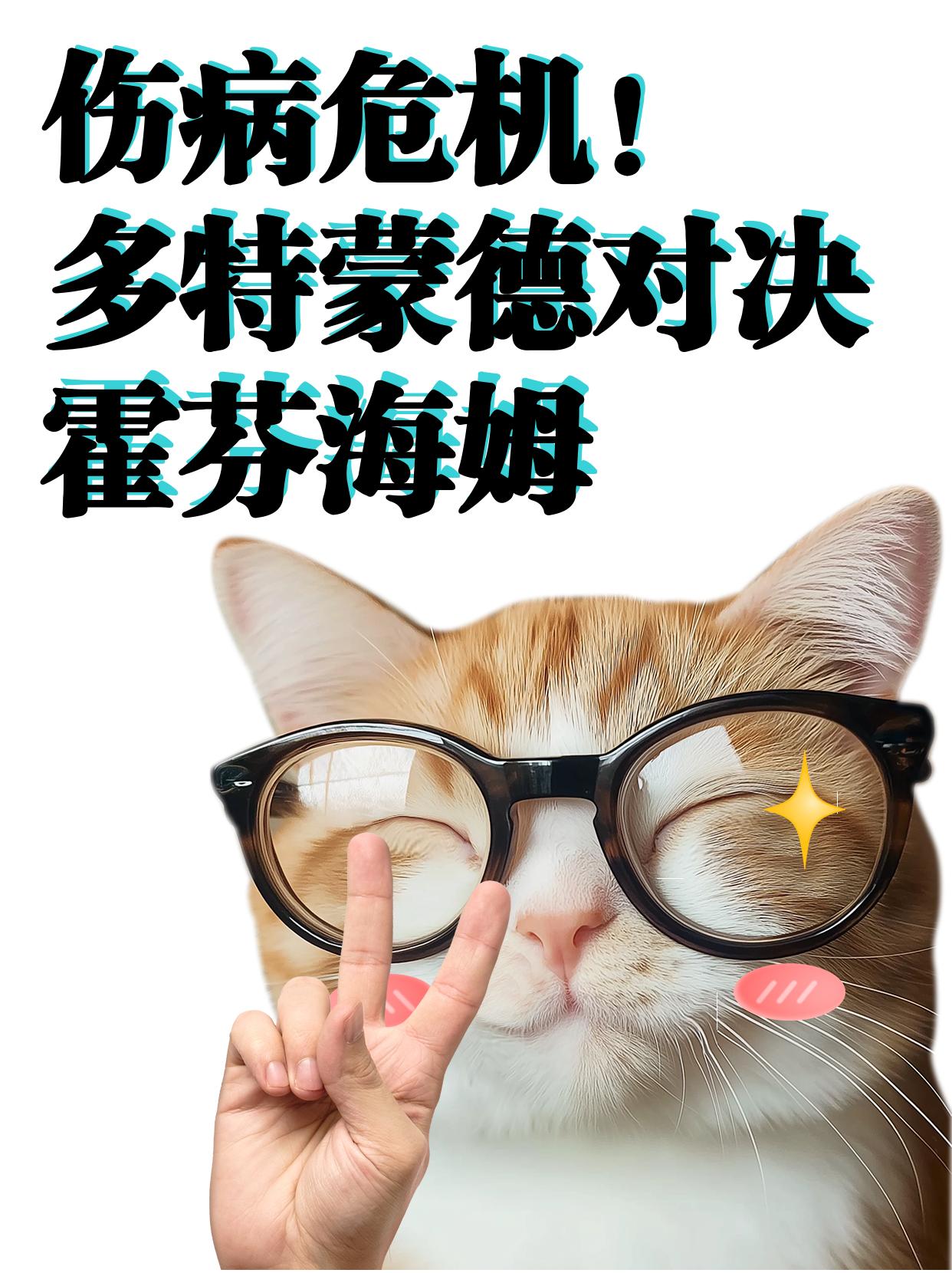 九游娱乐赞助不莱梅-霍芬海姆遭遇连败危机！主帅信任受质疑的简单介绍